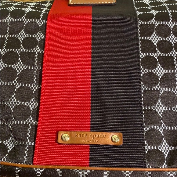 Kate Spade purse